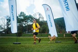 BIB: 
                            <button type="button" onclick="openModal(25006335)" class="btn btn-primary btn-sm float-right btn-popup" data-toggle="modal" data-target=".modal-high-quality">
                        <i class="fas fa-shopping-cart"></i> Add to Cart
                    </button>
                                            <button type="button" onclick="isThisMe(25006335, true)" class="btn btn-success btn-sm float-right btn-popup btn-isme hidden" data-toggle="tooltip" data-placement="bottom" title="นี่คือรูปของคุณใช่ไหม คลิกที่นี่เพื่อเอาเข้าอัลบั้ม">
                        <i class="fas fa-plus"></i> Add to album
                    </button>
                    <button type="button" onclick="isThisMe(25006335, false)" class="btn btn-warning btn-sm float-right btn-popup btn-isnotme hidden">
                        <i class="fas fa-ban"></i> Remove from album
                    </button>